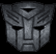 transformersdlja_ldzht_[Java.UZ]